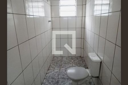 Casa à venda com 3 quartos, 170m² em Santana, São Paulo