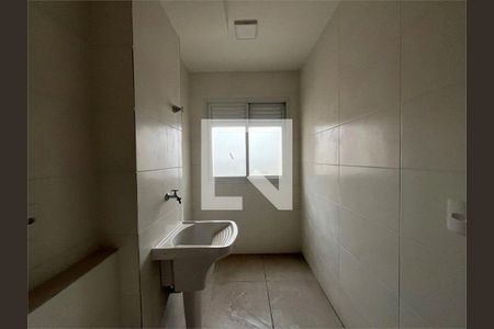 Apartamento à venda com 2 quartos, 50m² em Vila Pita, São Paulo