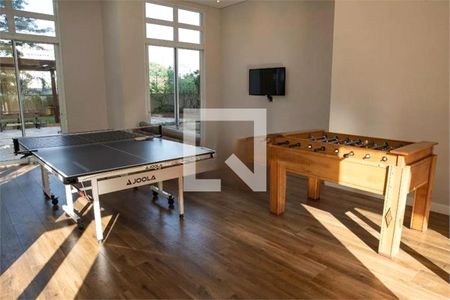 Apartamento à venda com 3 quartos, 82m² em Várzea da Barra Funda, São Paulo