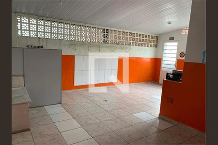 Casa à venda com 2 quartos, 196m² em Vila Santa Terezinha, Várzea Paulista