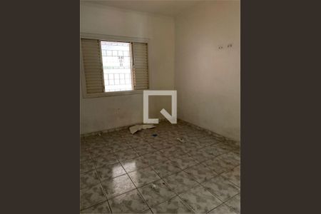 Casa à venda com 2 quartos, 196m² em Vila Santa Terezinha, Várzea Paulista