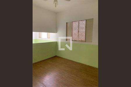 Casa à venda com 2 quartos, 196m² em Vila Santa Terezinha, Várzea Paulista