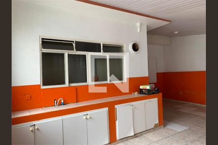 Casa à venda com 2 quartos, 196m² em Vila Santa Terezinha, Várzea Paulista