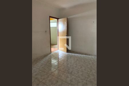 Casa à venda com 2 quartos, 196m² em Vila Santa Terezinha, Várzea Paulista