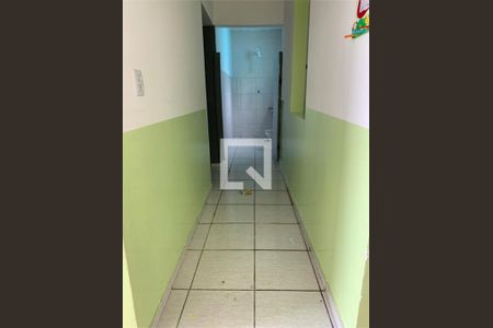 Casa à venda com 2 quartos, 196m² em Vila Santa Terezinha, Várzea Paulista