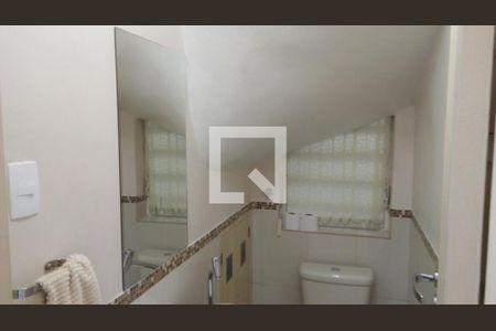 Casa à venda com 2 quartos, 157m² em Santo Amaro, São Paulo