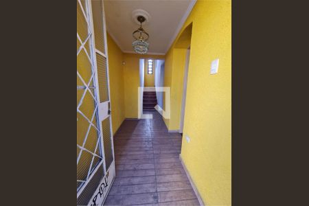 Casa à venda com 2 quartos, 145m² em Centro, Jundiaí