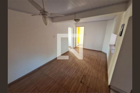 Casa à venda com 2 quartos, 145m² em Centro, Jundiaí