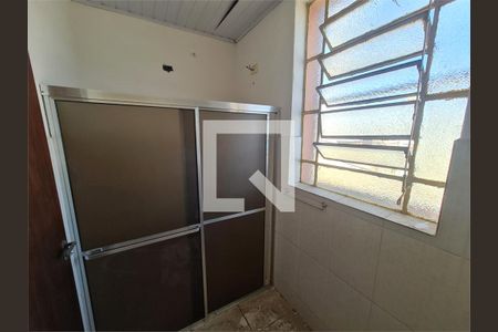 Casa à venda com 2 quartos, 145m² em Centro, Jundiaí