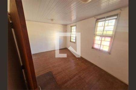 Casa à venda com 2 quartos, 145m² em Centro, Jundiaí