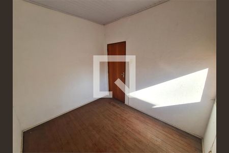 Casa à venda com 2 quartos, 145m² em Centro, Jundiaí