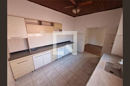 Casa à venda com 2 quartos, 145m² em Centro, Jundiaí