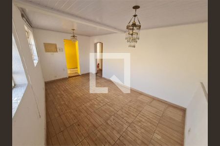 Casa à venda com 2 quartos, 145m² em Centro, Jundiaí