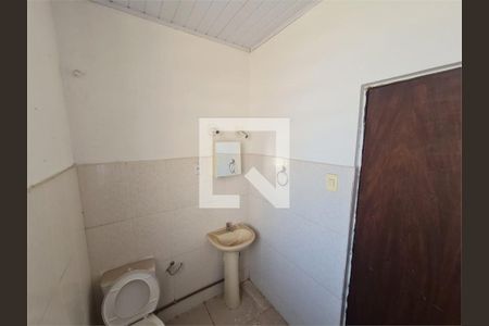 Casa à venda com 2 quartos, 145m² em Centro, Jundiaí