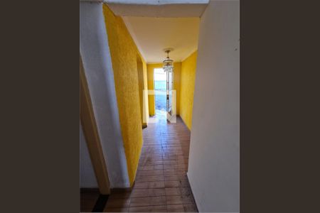 Casa à venda com 2 quartos, 145m² em Centro, Jundiaí