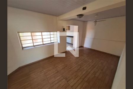 Casa à venda com 2 quartos, 145m² em Centro, Jundiaí