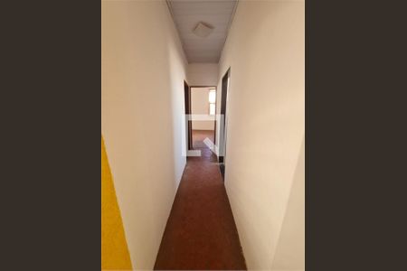 Casa à venda com 2 quartos, 145m² em Centro, Jundiaí