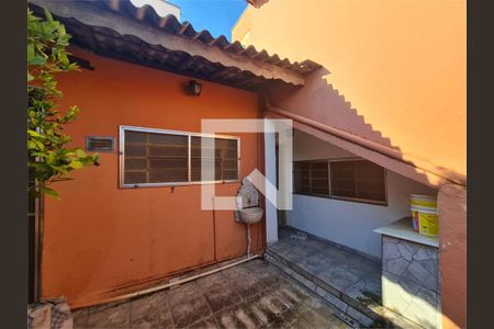 Casa à venda com 2 quartos, 145m² em Centro, Jundiaí