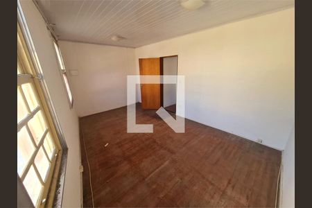 Casa à venda com 2 quartos, 145m² em Centro, Jundiaí