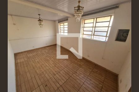 Casa à venda com 2 quartos, 145m² em Centro, Jundiaí