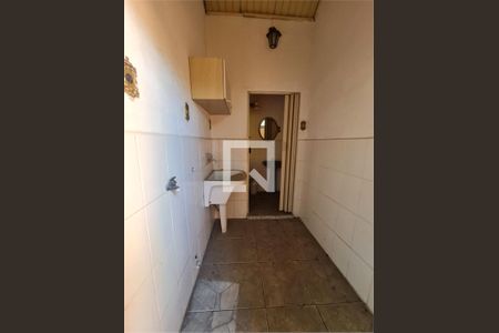 Casa à venda com 2 quartos, 145m² em Centro, Jundiaí