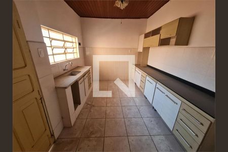 Casa à venda com 2 quartos, 145m² em Centro, Jundiaí