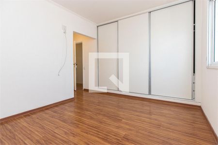 Apartamento à venda com 3 quartos, 166m² em Vila Sofia, São Paulo