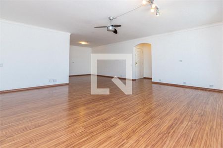 Apartamento à venda com 3 quartos, 166m² em Vila Sofia, São Paulo