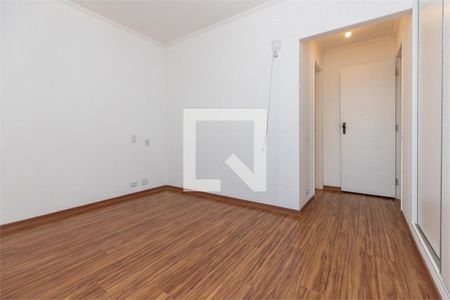 Apartamento à venda com 3 quartos, 166m² em Vila Sofia, São Paulo