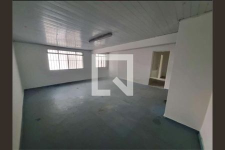 Casa à venda com 3 quartos, 450m² em Santana, São Paulo