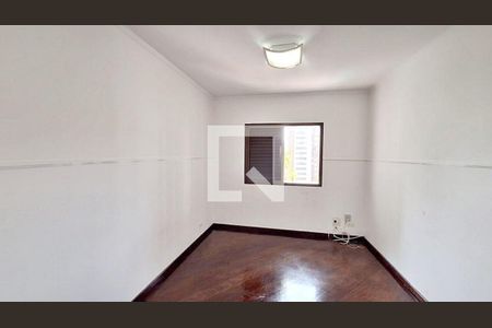 Apartamento à venda com 3 quartos, 110m² em Campo Belo, São Paulo