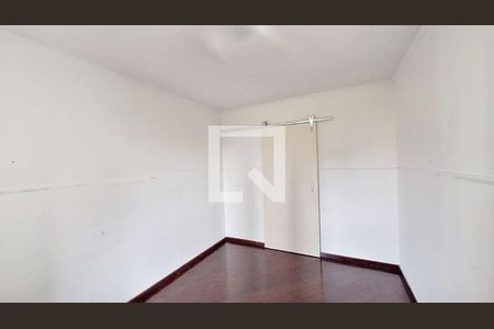 Apartamento à venda com 3 quartos, 110m² em Campo Belo, São Paulo