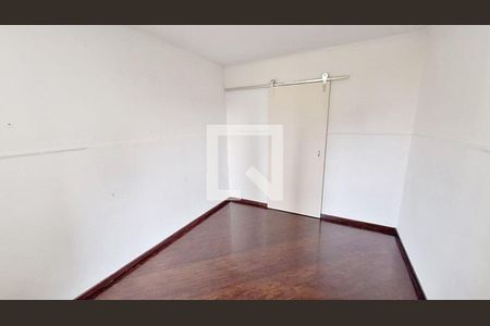 Apartamento à venda com 3 quartos, 110m² em Campo Belo, São Paulo