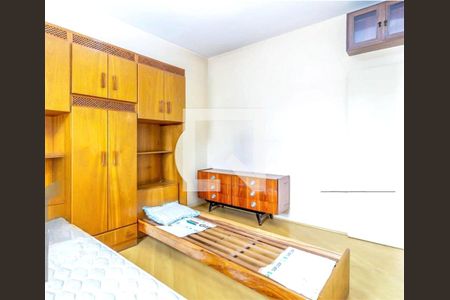 Apartamento à venda com 2 quartos, 104m² em Brás, São Paulo