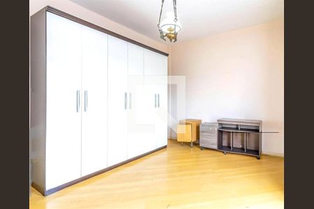 Apartamento à venda com 2 quartos, 104m² em Brás, São Paulo