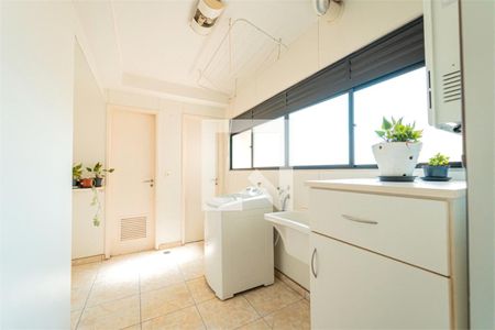 Apartamento à venda com 4 quartos, 140m² em Santo Amaro, São Paulo