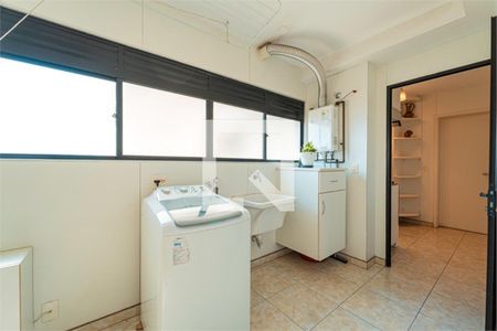 Apartamento à venda com 4 quartos, 140m² em Santo Amaro, São Paulo