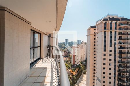 Apartamento à venda com 4 quartos, 140m² em Santo Amaro, São Paulo