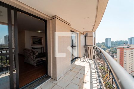 Apartamento à venda com 4 quartos, 140m² em Santo Amaro, São Paulo