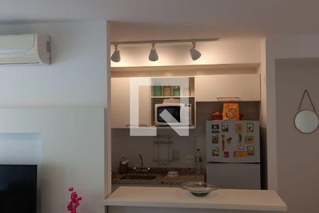 Apartamento à venda com 2 quartos, 68m² em Chácara Inglesa, São Paulo