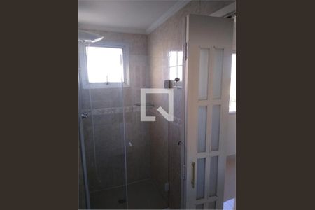 Apartamento à venda com 3 quartos, 100m² em Vila Matilde, São Paulo