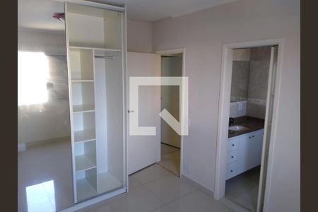 Apartamento à venda com 3 quartos, 100m² em Vila Matilde, São Paulo