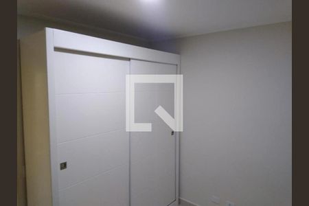 Apartamento à venda com 3 quartos, 100m² em Vila Matilde, São Paulo