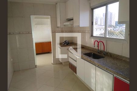 Apartamento à venda com 3 quartos, 100m² em Vila Matilde, São Paulo