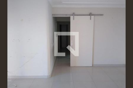 Apartamento à venda com 3 quartos, 100m² em Vila Matilde, São Paulo