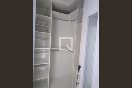 Apartamento à venda com 3 quartos, 100m² em Vila Matilde, São Paulo