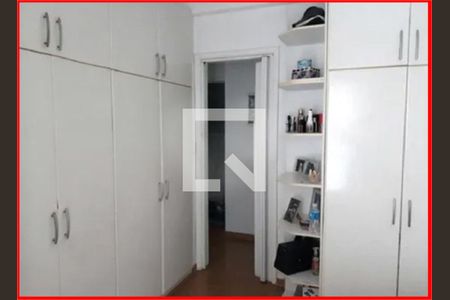 Apartamento à venda com 3 quartos, 88m² em Santana, São Paulo