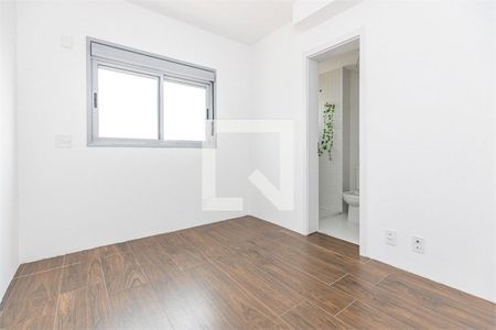 Apartamento à venda com 3 quartos, 121m² em Vila Sofia, São Paulo