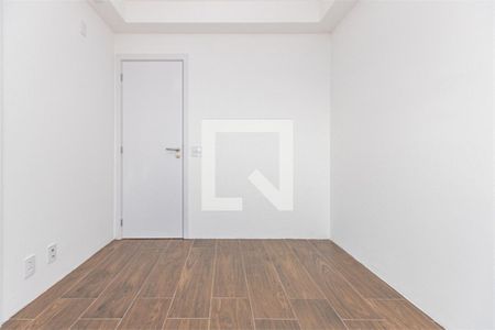 Apartamento à venda com 3 quartos, 121m² em Vila Sofia, São Paulo