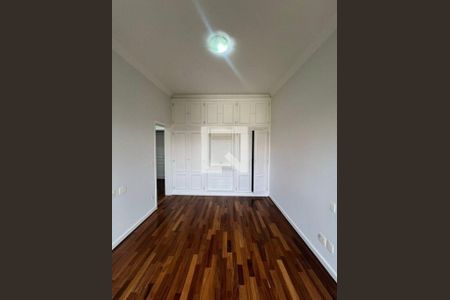 Apartamento à venda com 4 quartos, 424m² em Morumbi, São Paulo